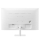 SAMSUNG Smart M7 S32DM703UUX M70D - 1265664 - zdjęcie 3